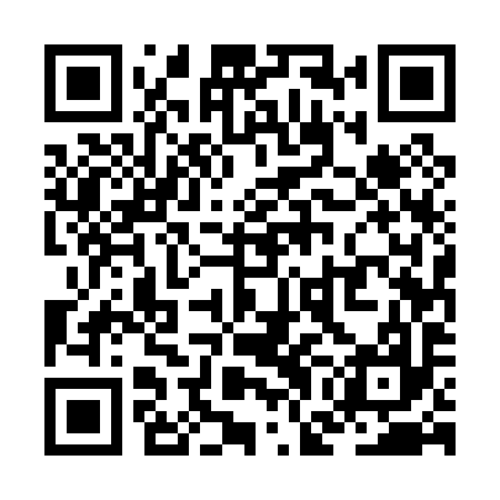QR code for ZGE097