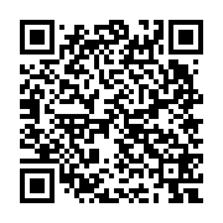QR code for ZGE668