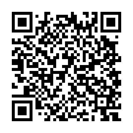 QR code for ZGF041