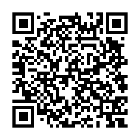 QR code for ZGF431