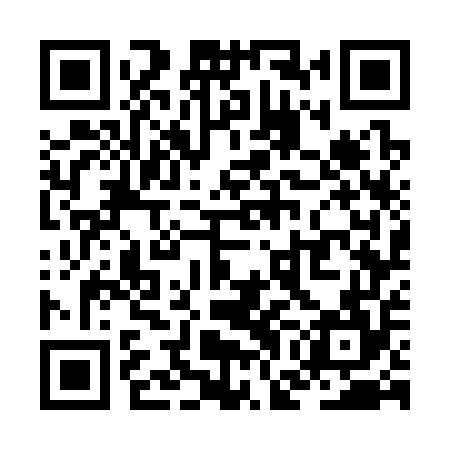 QR code for ZGG354
