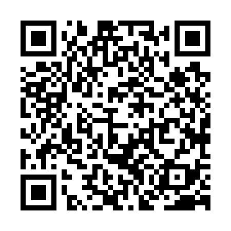 QR code for ZGH739