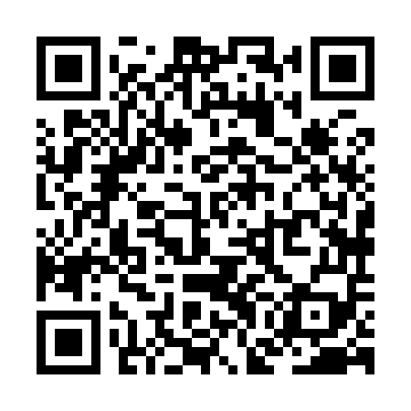 QR code for ZGH959