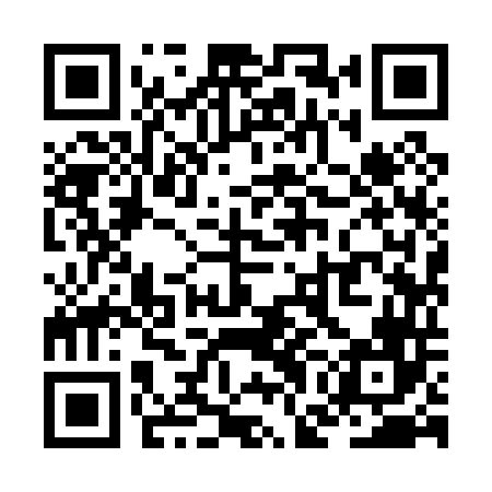 QR code for ZGI046