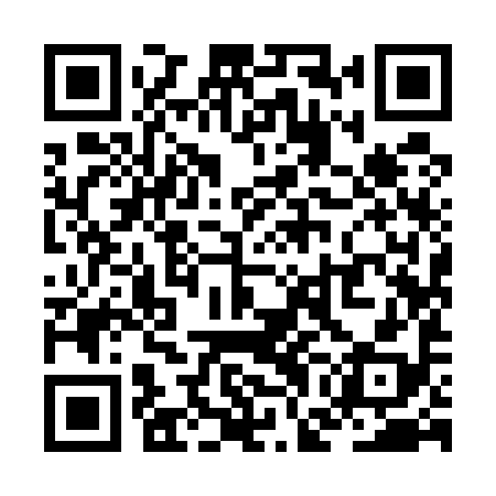 QR code for ZGI598