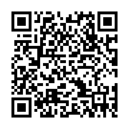 QR code for ZGI974