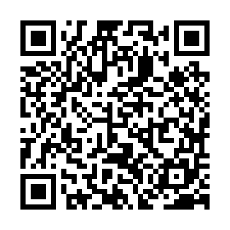QR code for ZGJ255