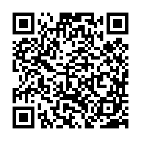 QR code for ZGJ440