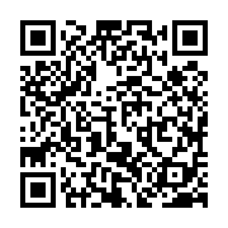 QR code for ZGJ519