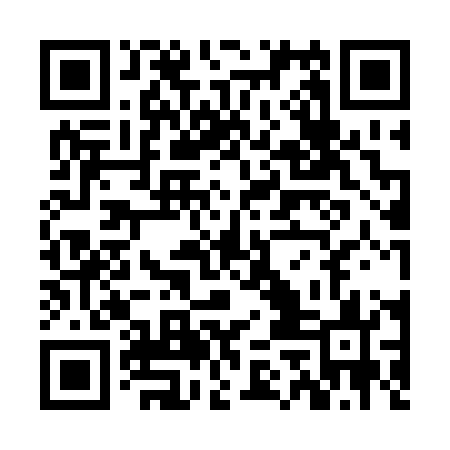 QR code for ZGK203