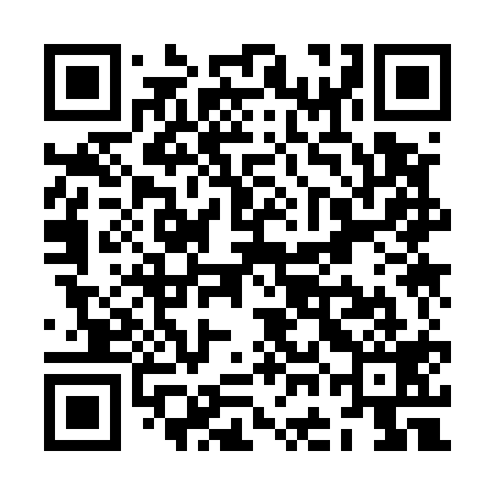 QR code for ZGK519