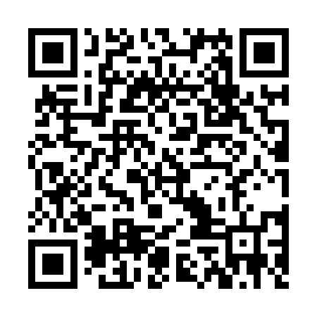 QR code for ZGK856