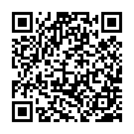 QR code for ZGL482