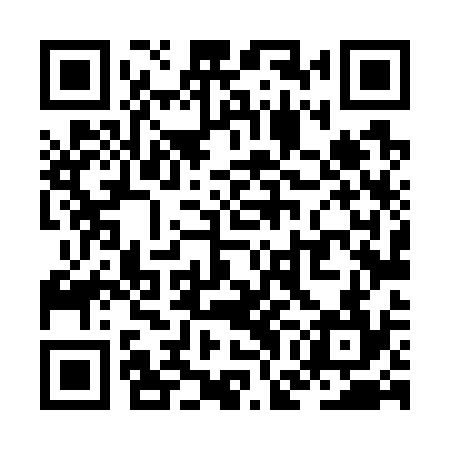 QR code for ZGL734