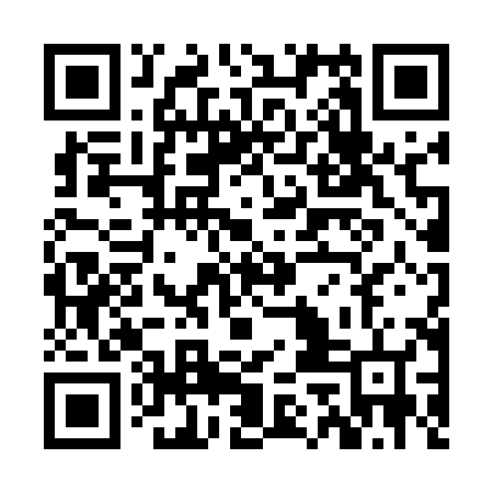 QR code for ZGN586