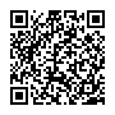 QR code for ZGO137