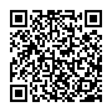 QR code for ZGP528
