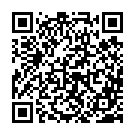 QR code for ZGP646