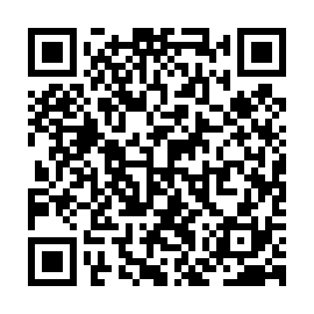 QR code for ZGQ430
