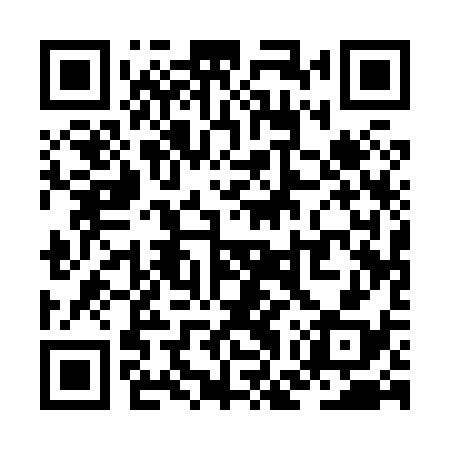 QR code for ZGQ838