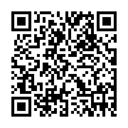 QR code for ZGR481