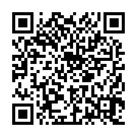 QR code for ZGR907