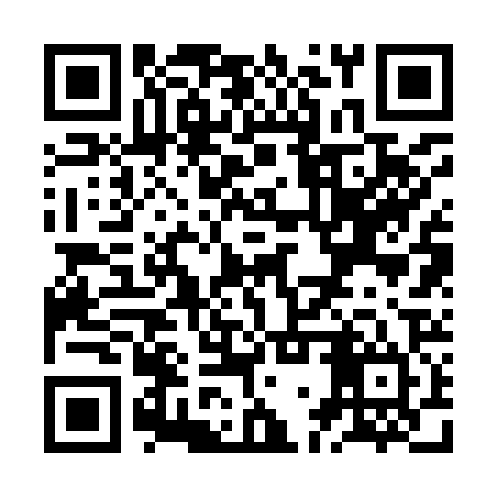 QR code for ZGR924