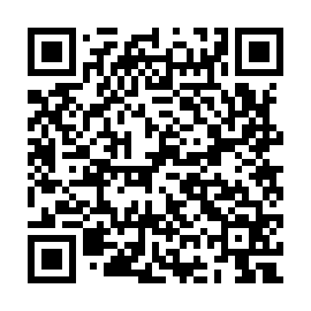 QR code for ZGR964