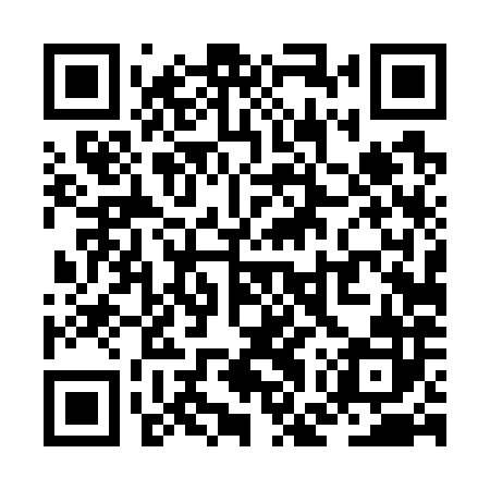 QR code for ZGT782