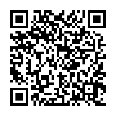 QR code for ZGT844