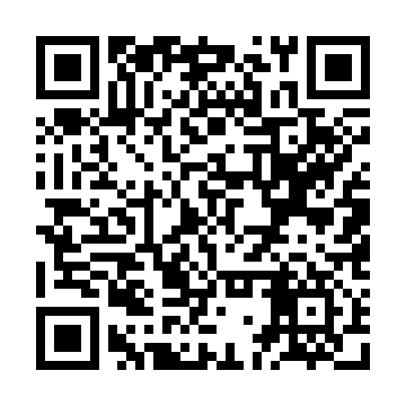 QR code for ZGU317