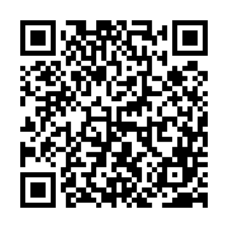 QR code for ZGU546