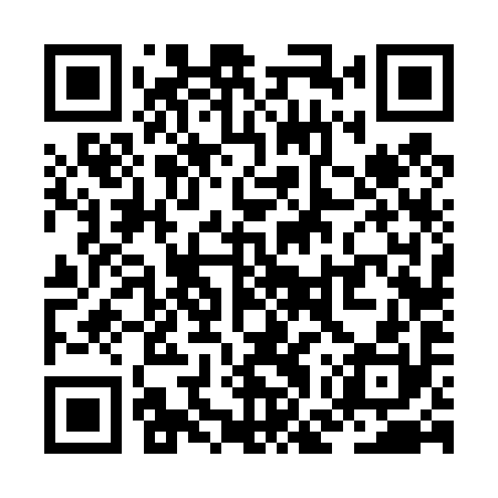 QR code for ZGV490
