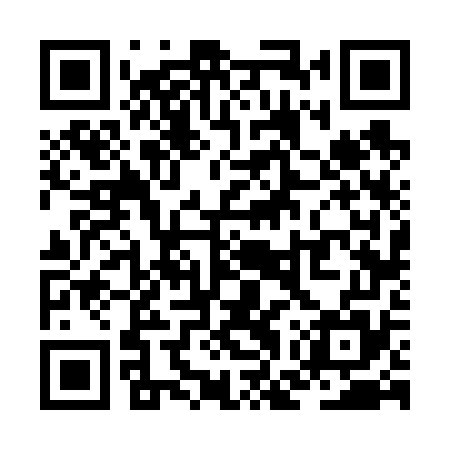 QR code for ZGV675