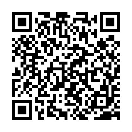 QR code for ZGW592