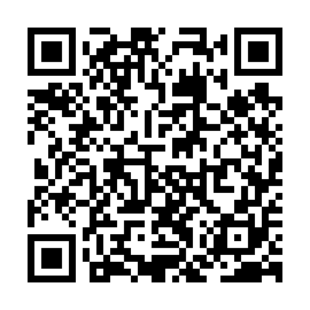 QR code for ZGW650