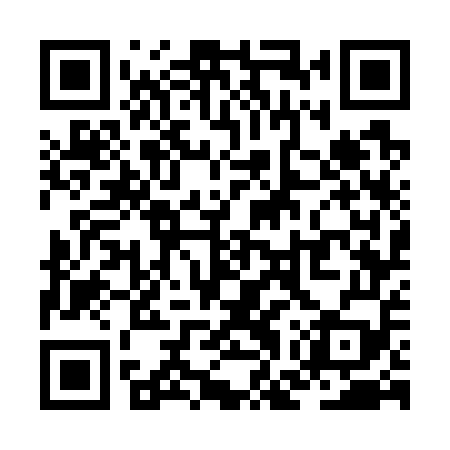 QR code for ZGW759