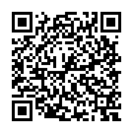 QR code for ZGX150