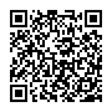QR code for ZGX775