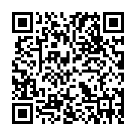 QR code for ZGX882