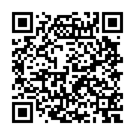 QR code for ZGY050