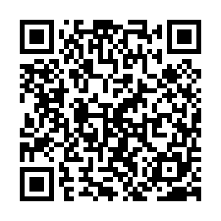 QR code for ZGY055