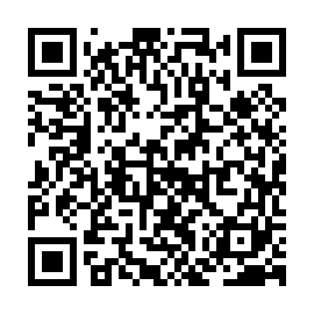 QR code for ZGY061