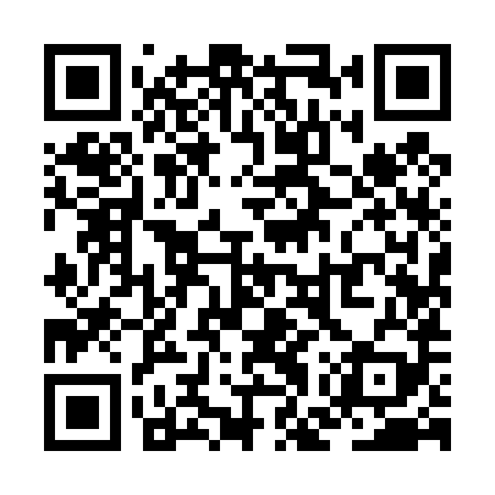 QR code for ZGY489
