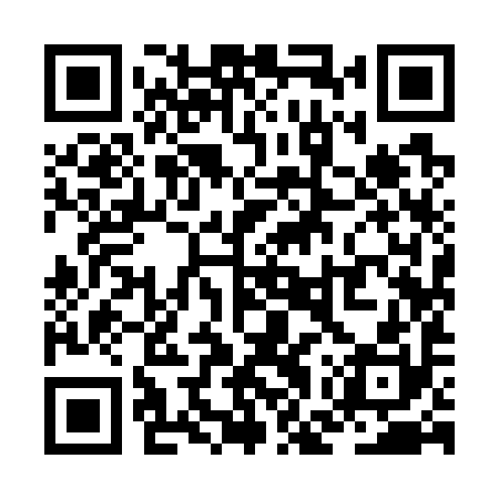 QR code for ZGY790