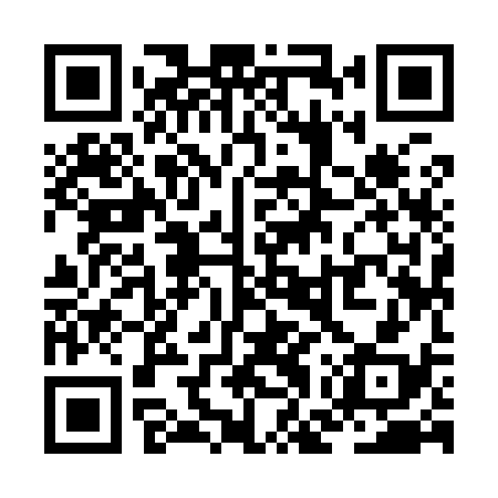 QR code for ZGY938