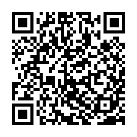 QR code for ZHA081