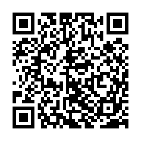 QR code for ZHA577