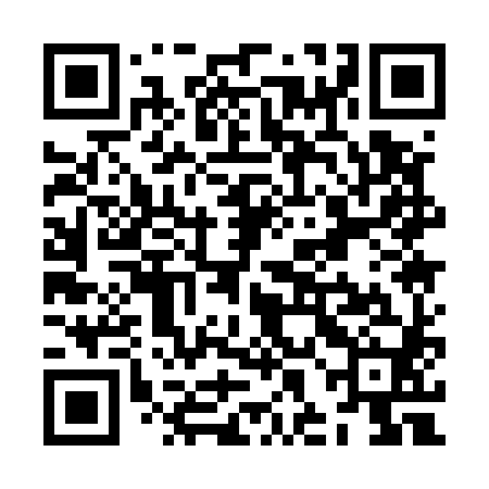 QR code for ZHA580