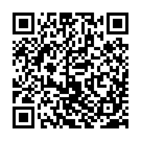 QR code for ZHB284